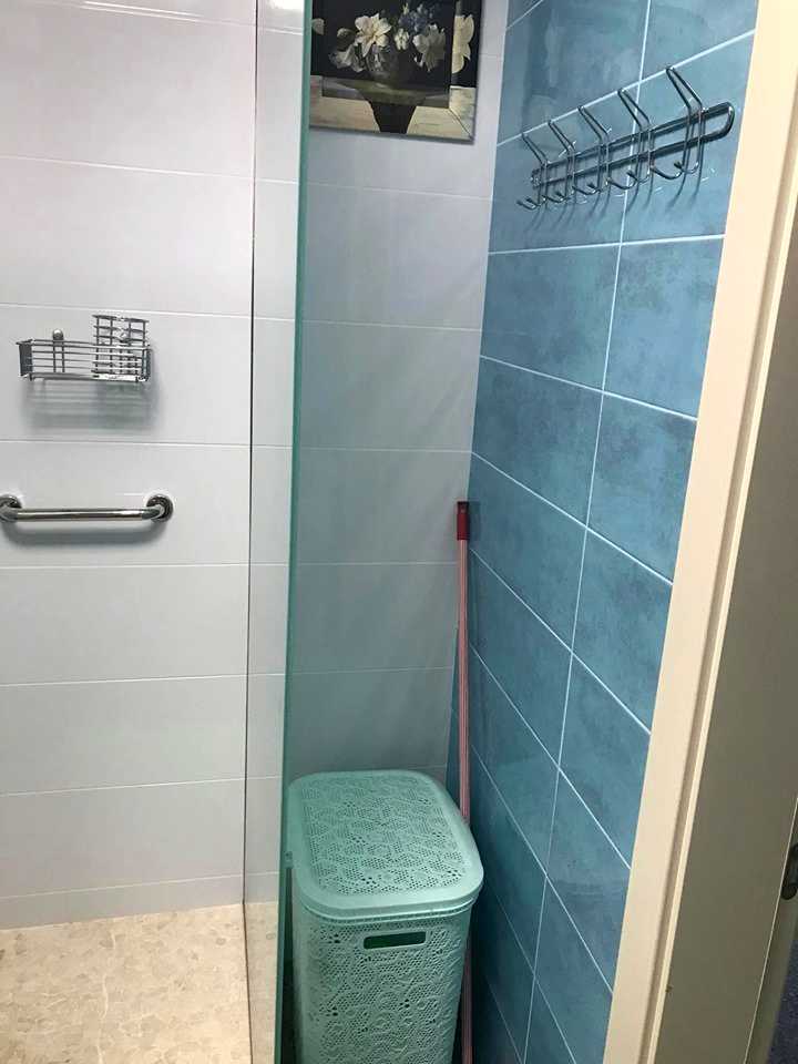 1697092508346930