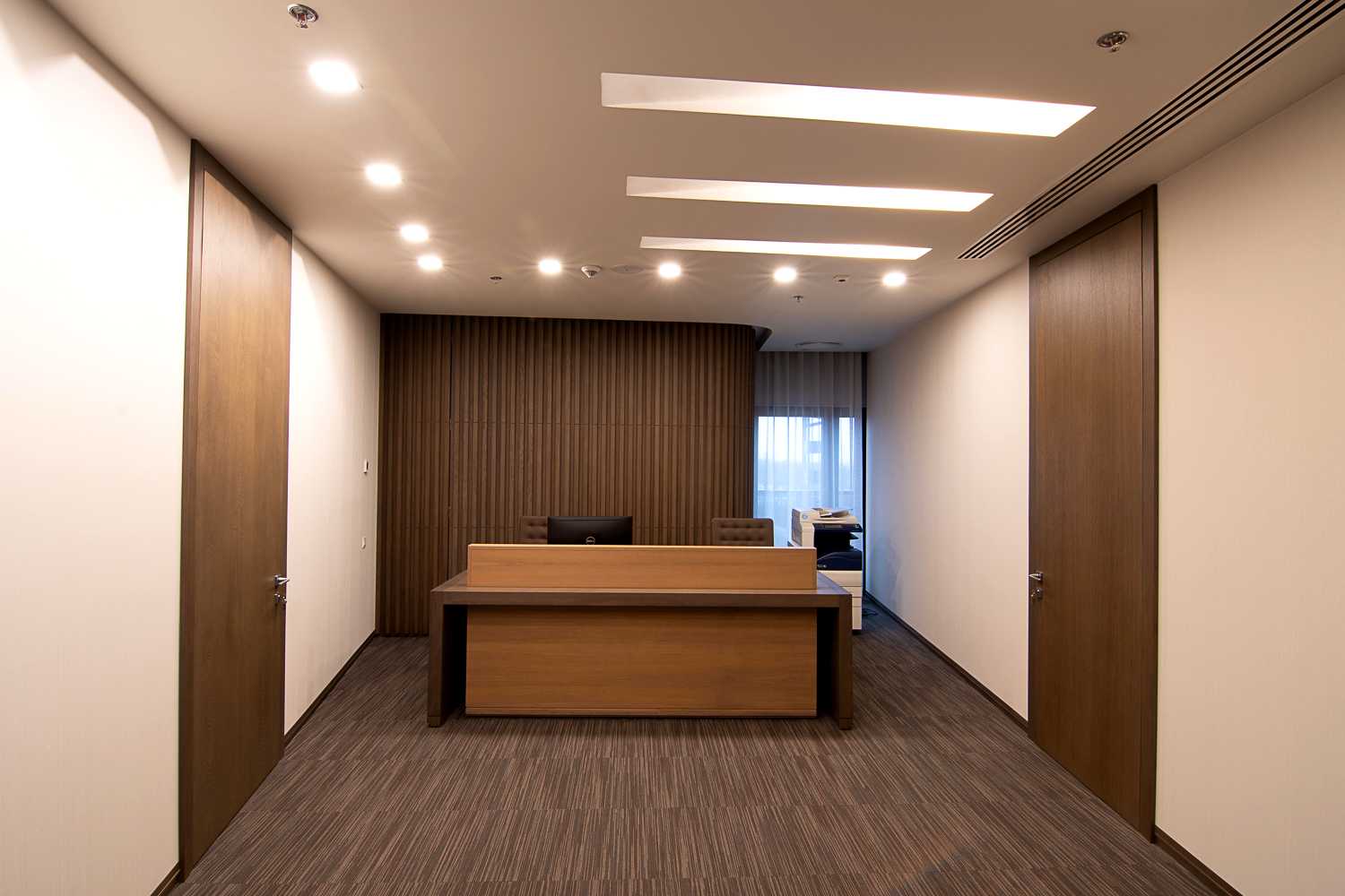1845238986390540