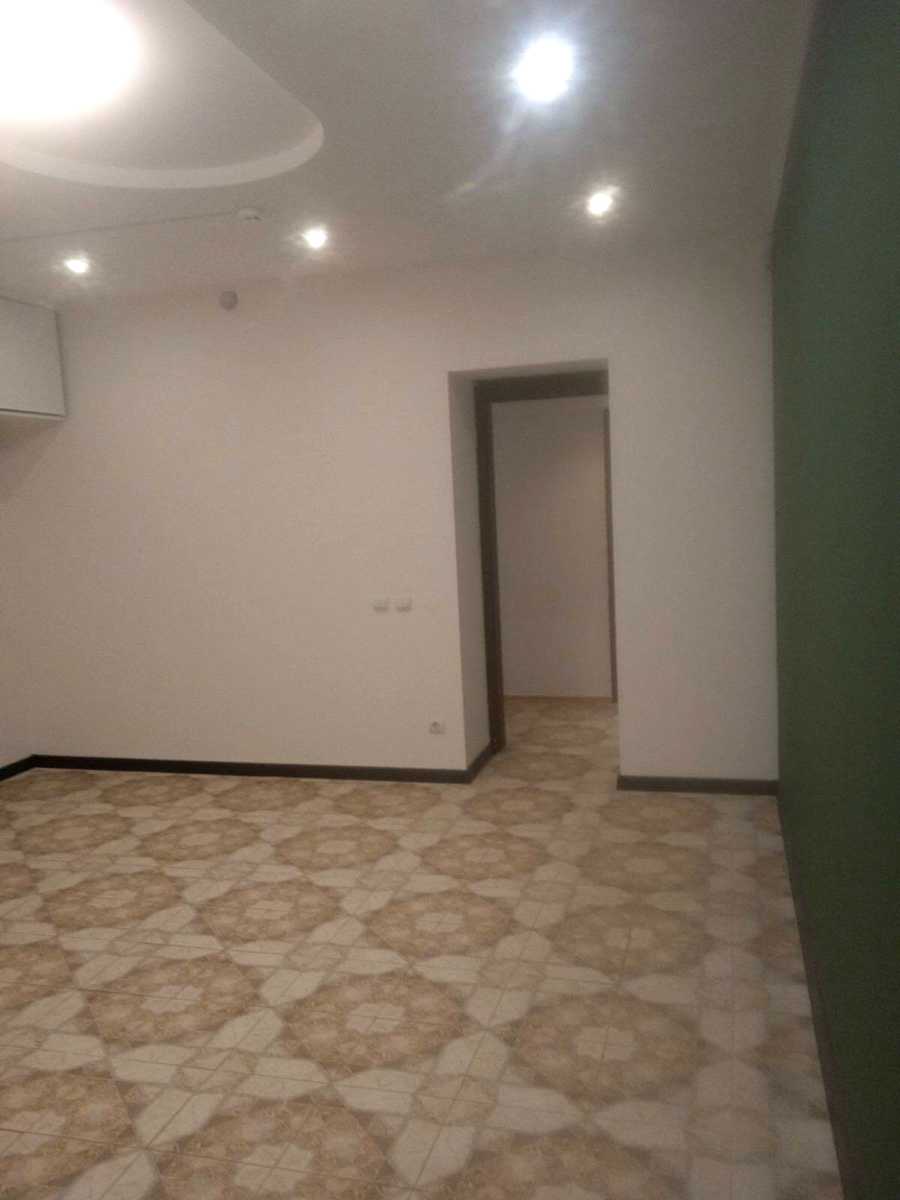 1800845941501450