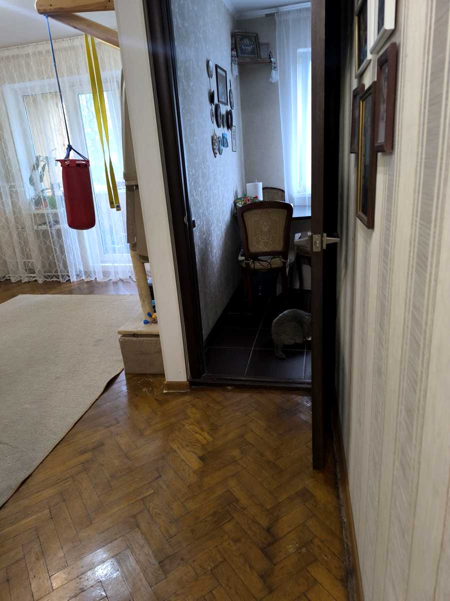 1844752223282729