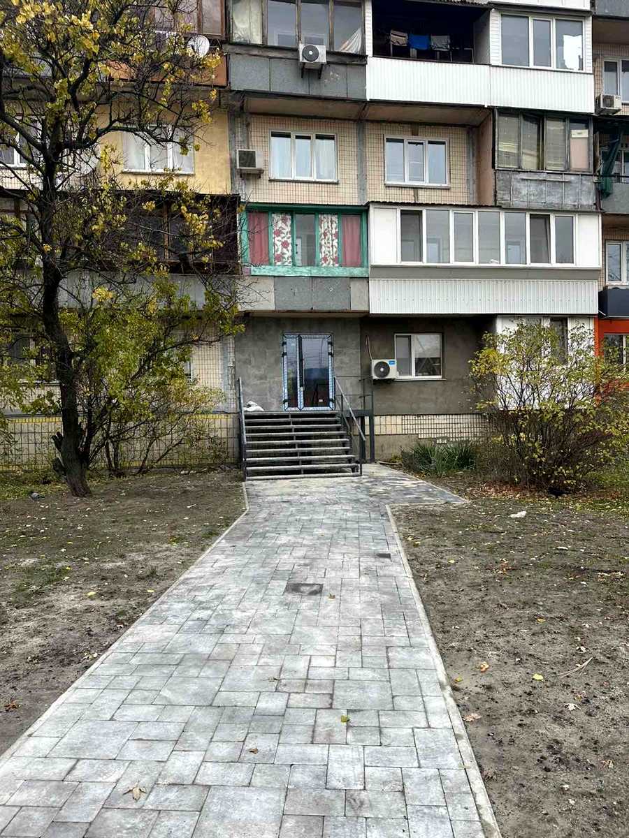 1847864465621618