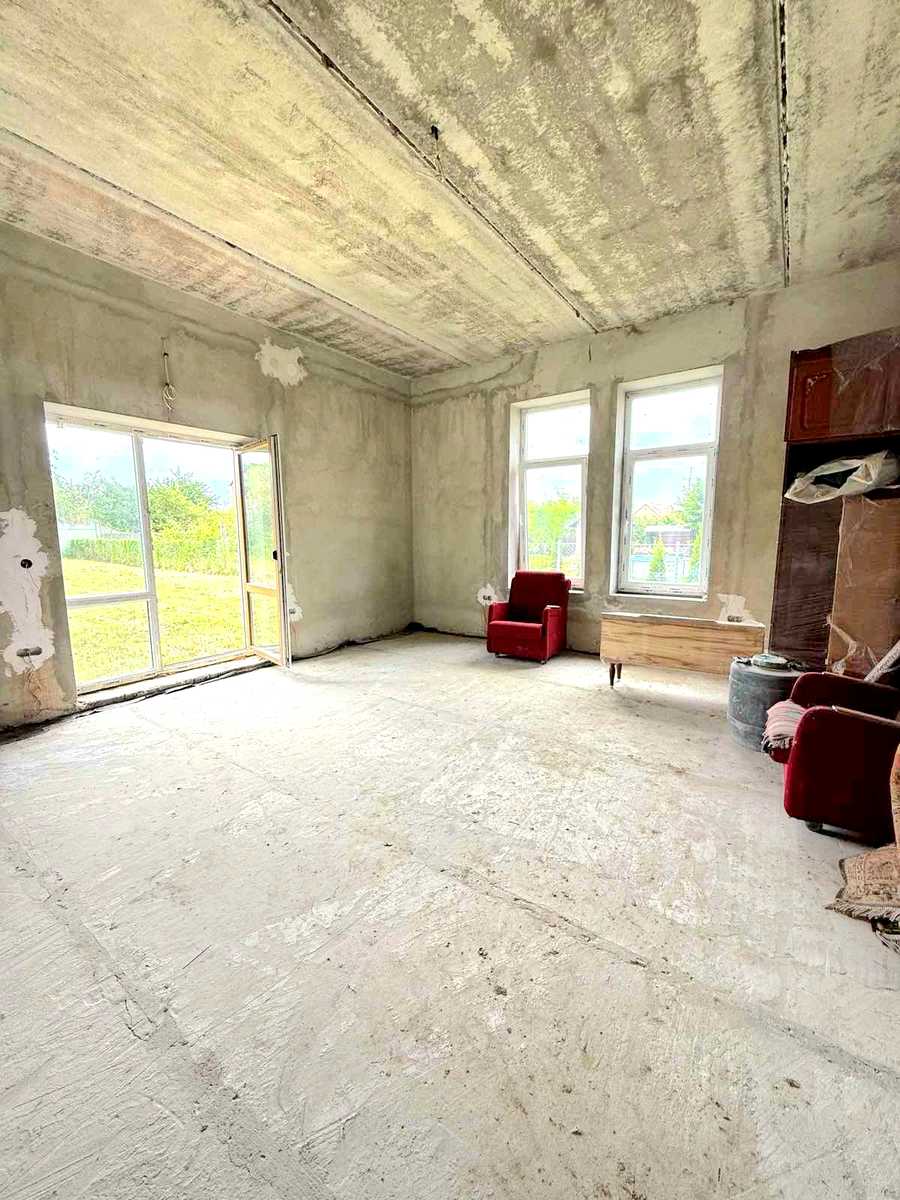 1839537008043381