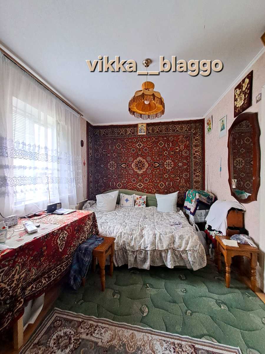 1846775541819176