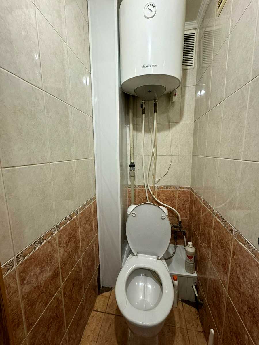 1793779553537369