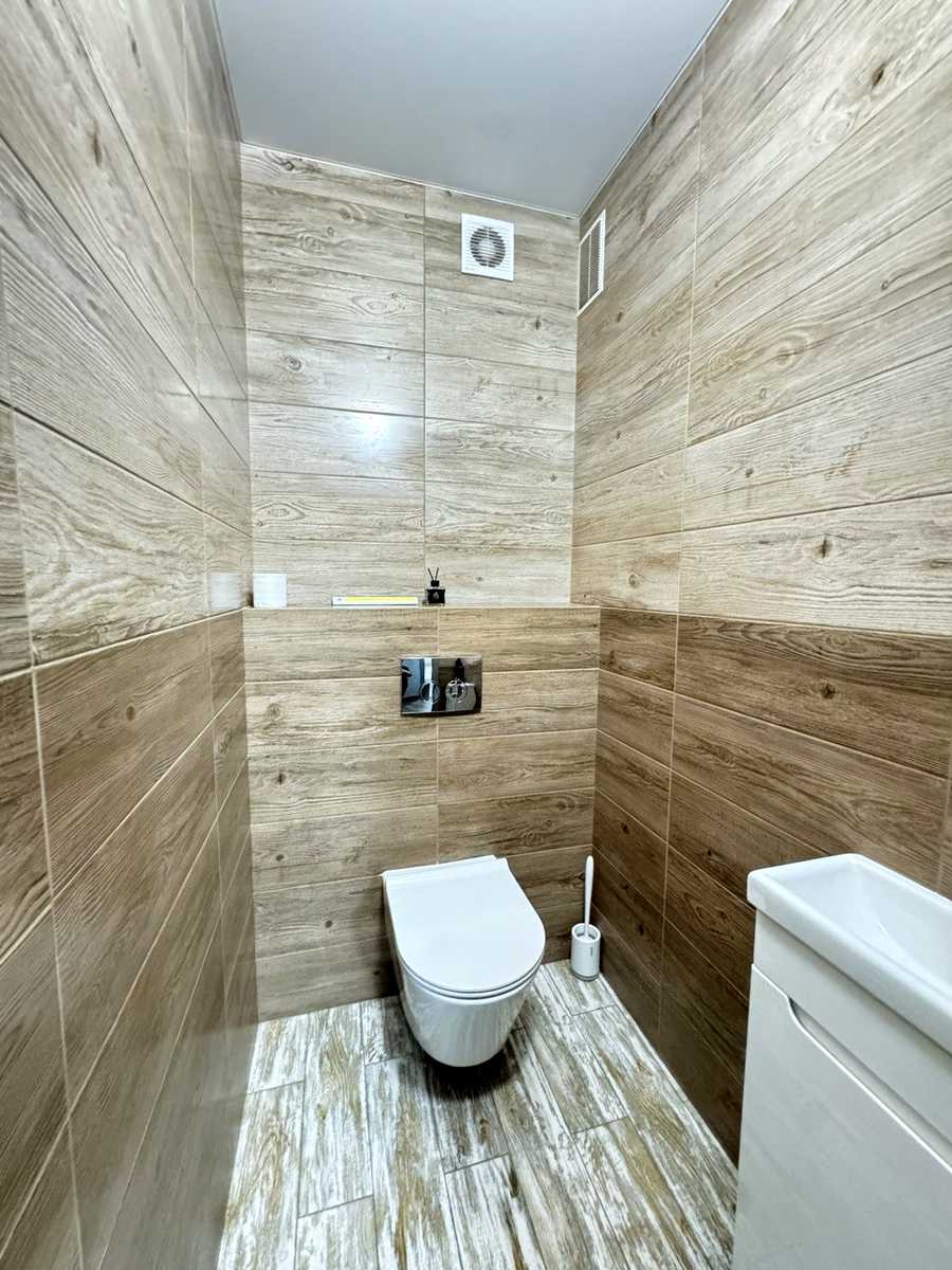 1848767113727424