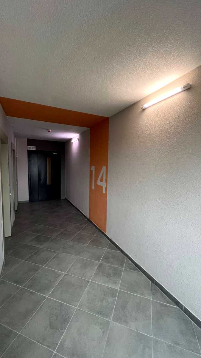 1844589808965379