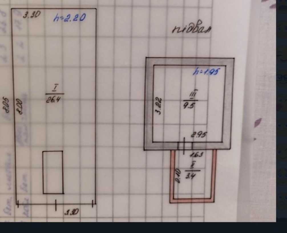 1848766196010830