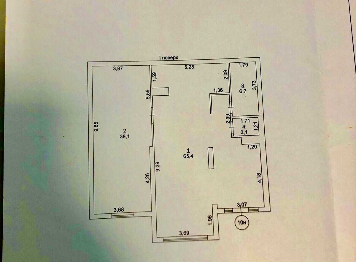 1816905346704793