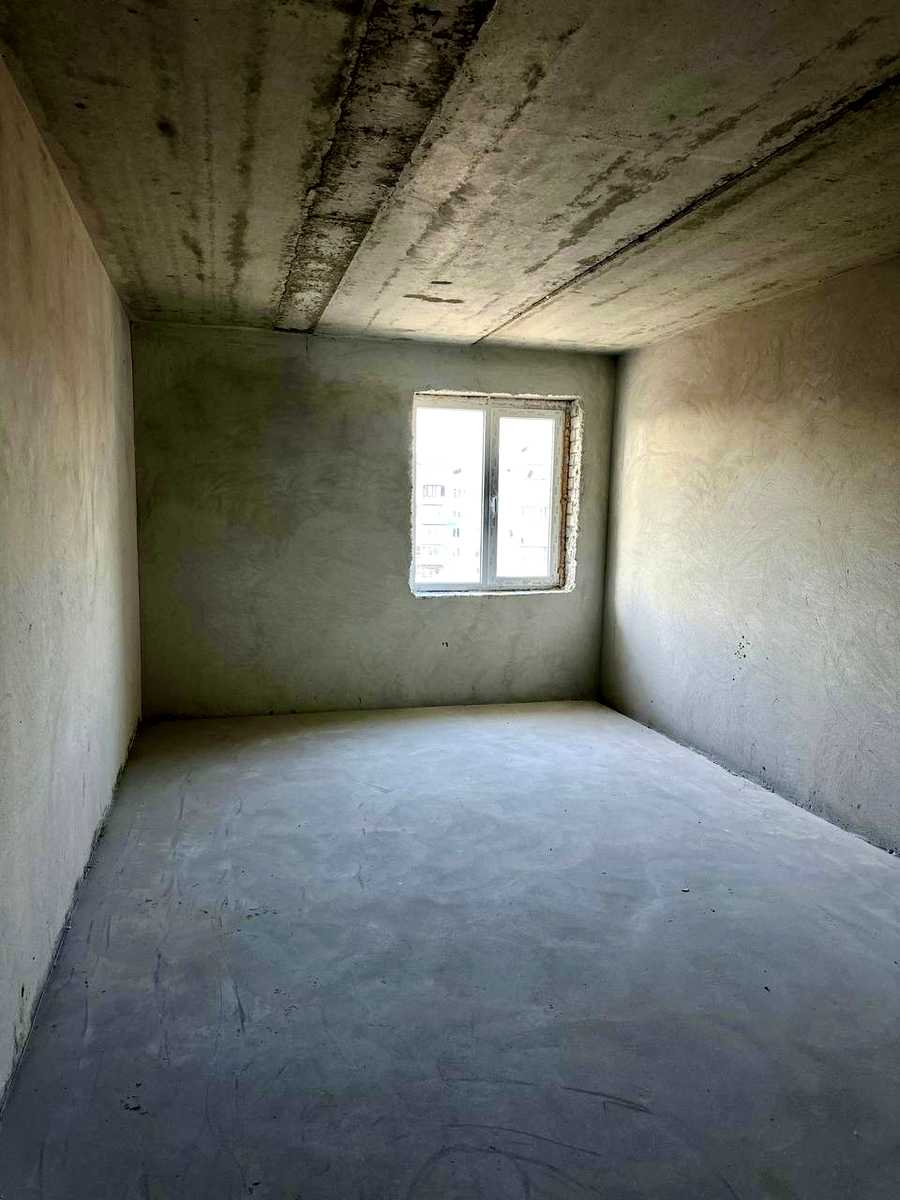1850774259516314