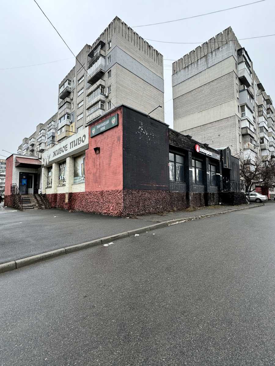 1846519106628134