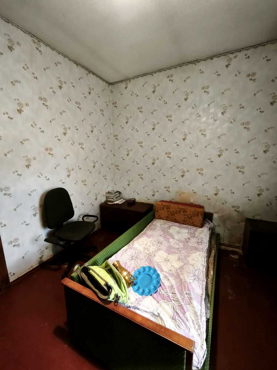 1843944530330675