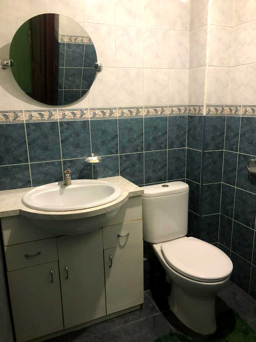 1810702088392009