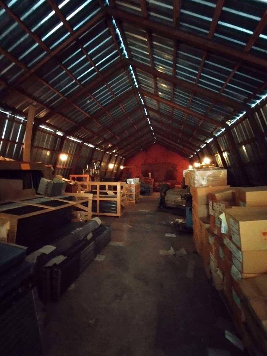1848497893692514