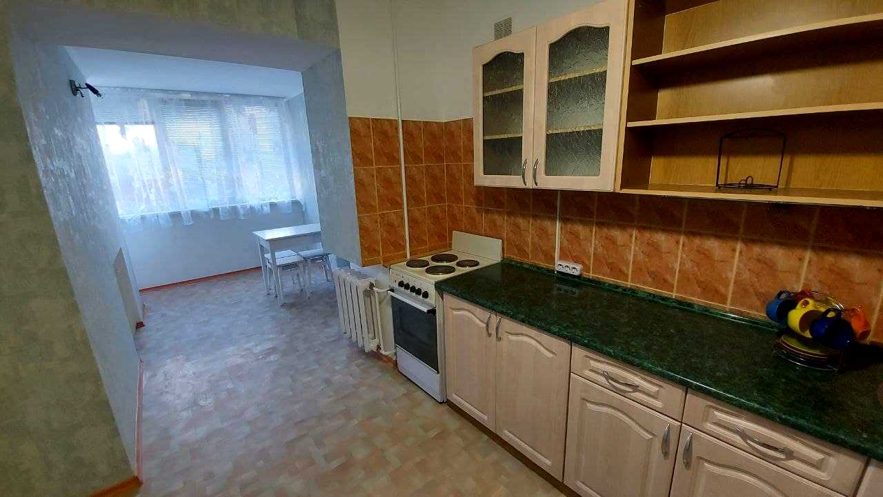 1758332619966014