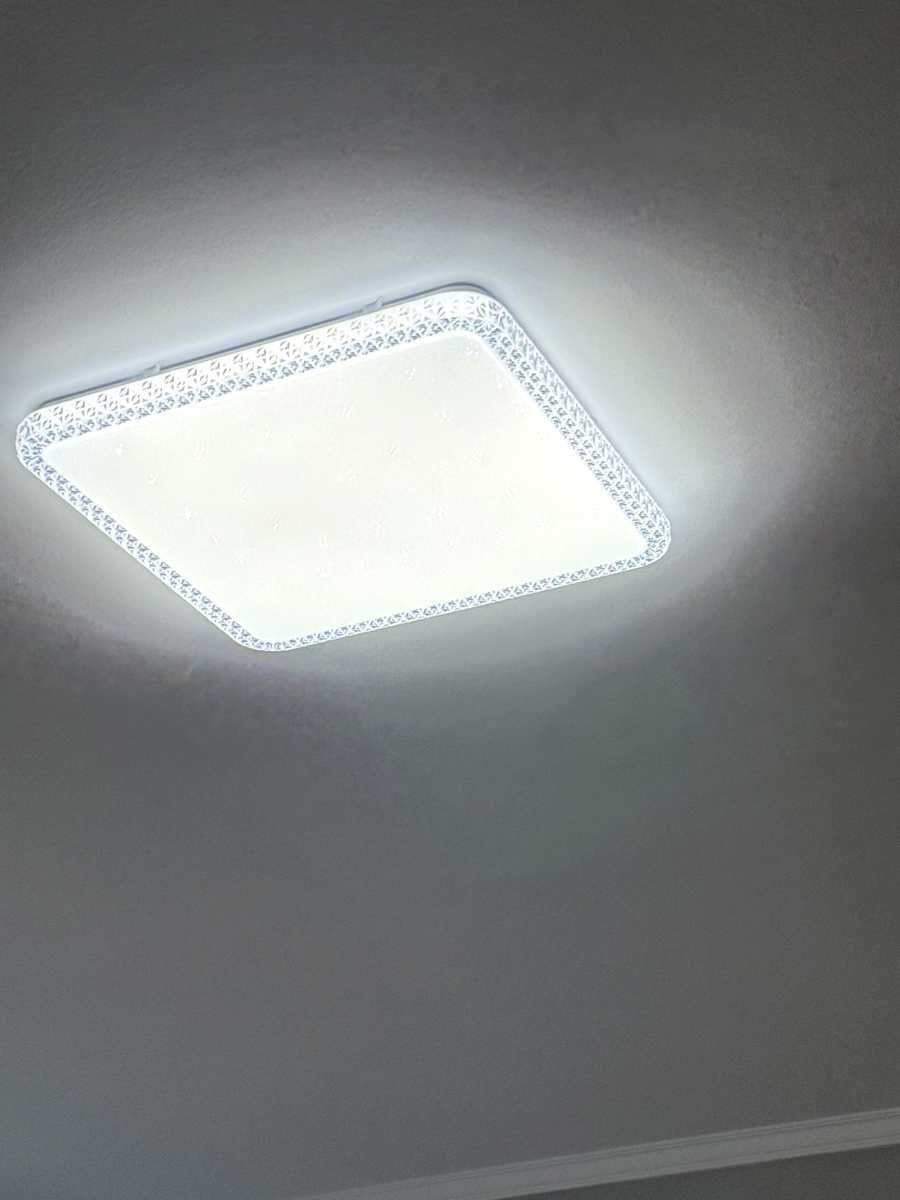 1840157025942867