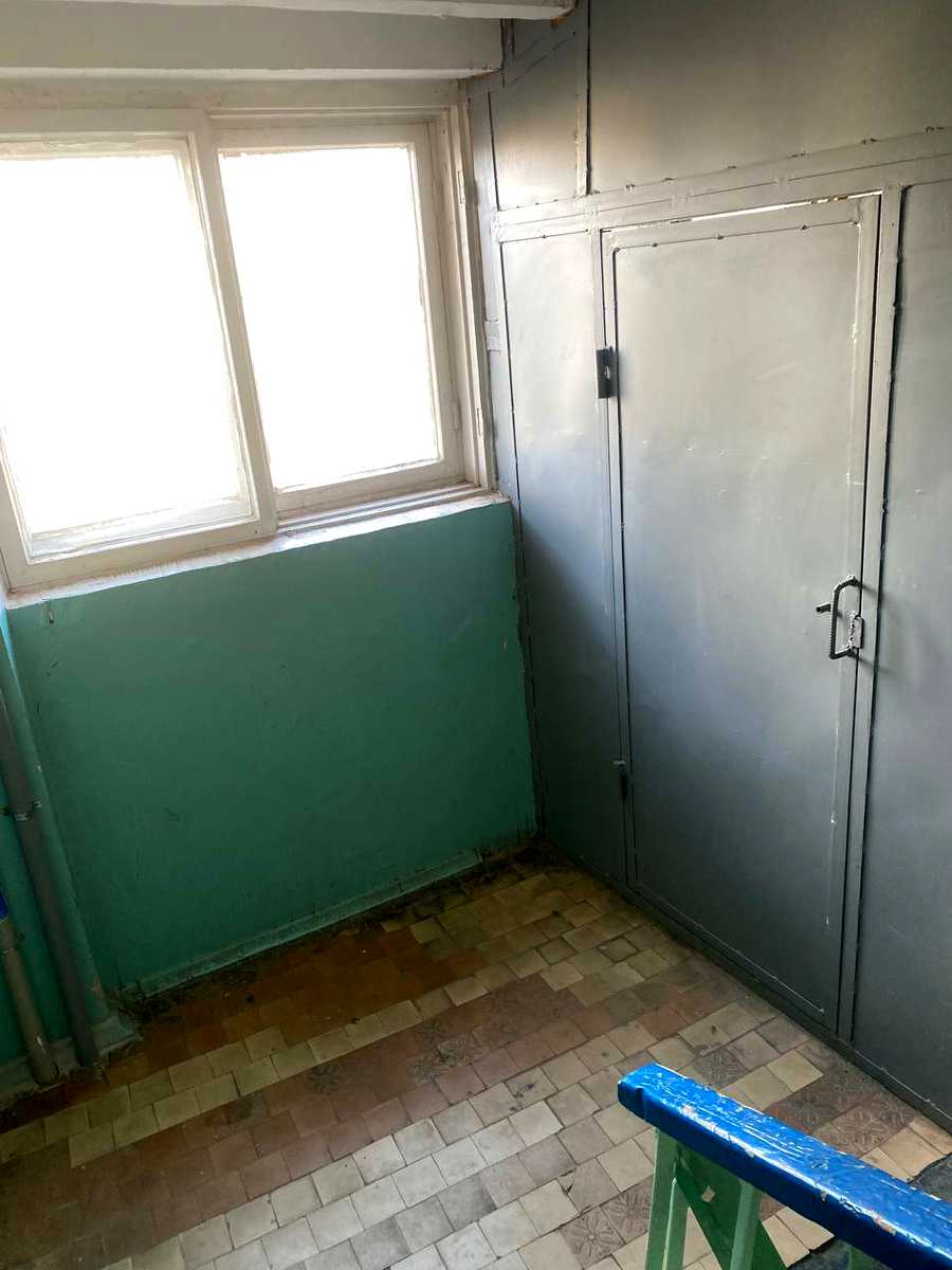 1794869376648648