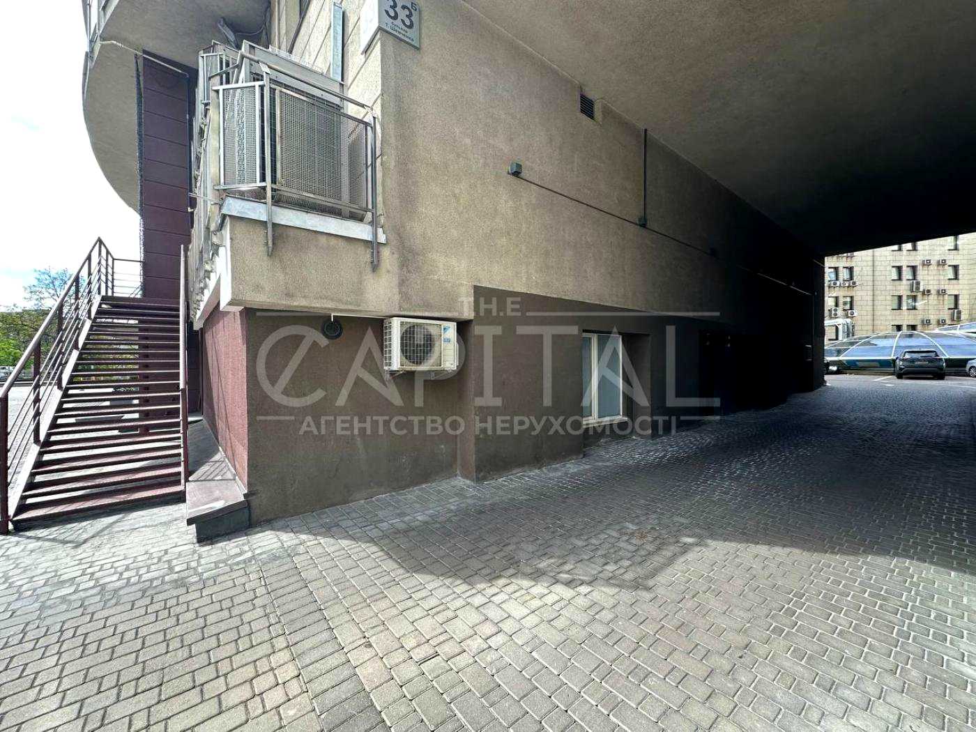 1834009658814147