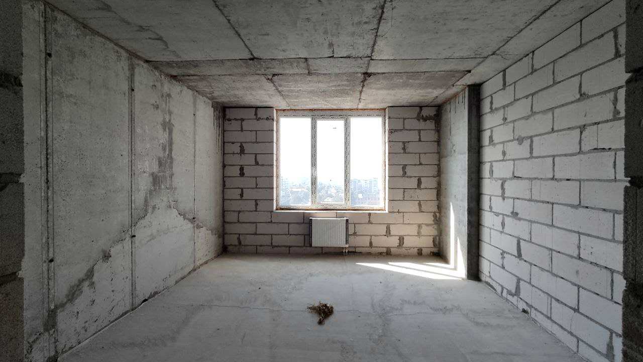 1829092768484055