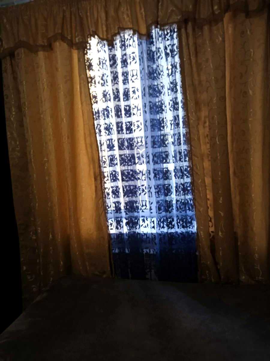1810102559616742