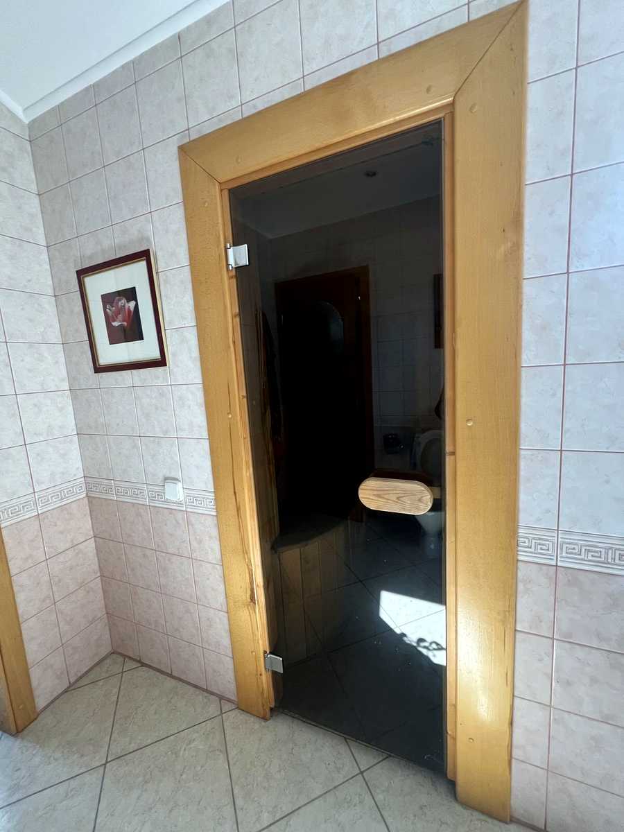 1824400268168667