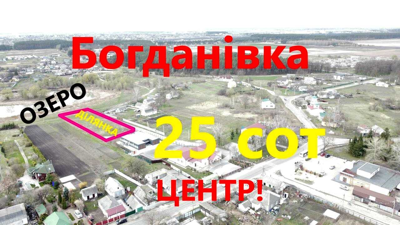 1829544006393570