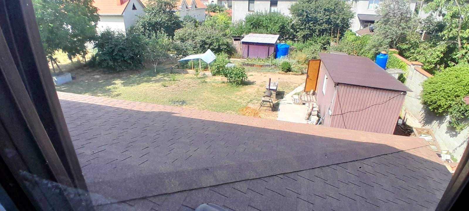 1849042712052382