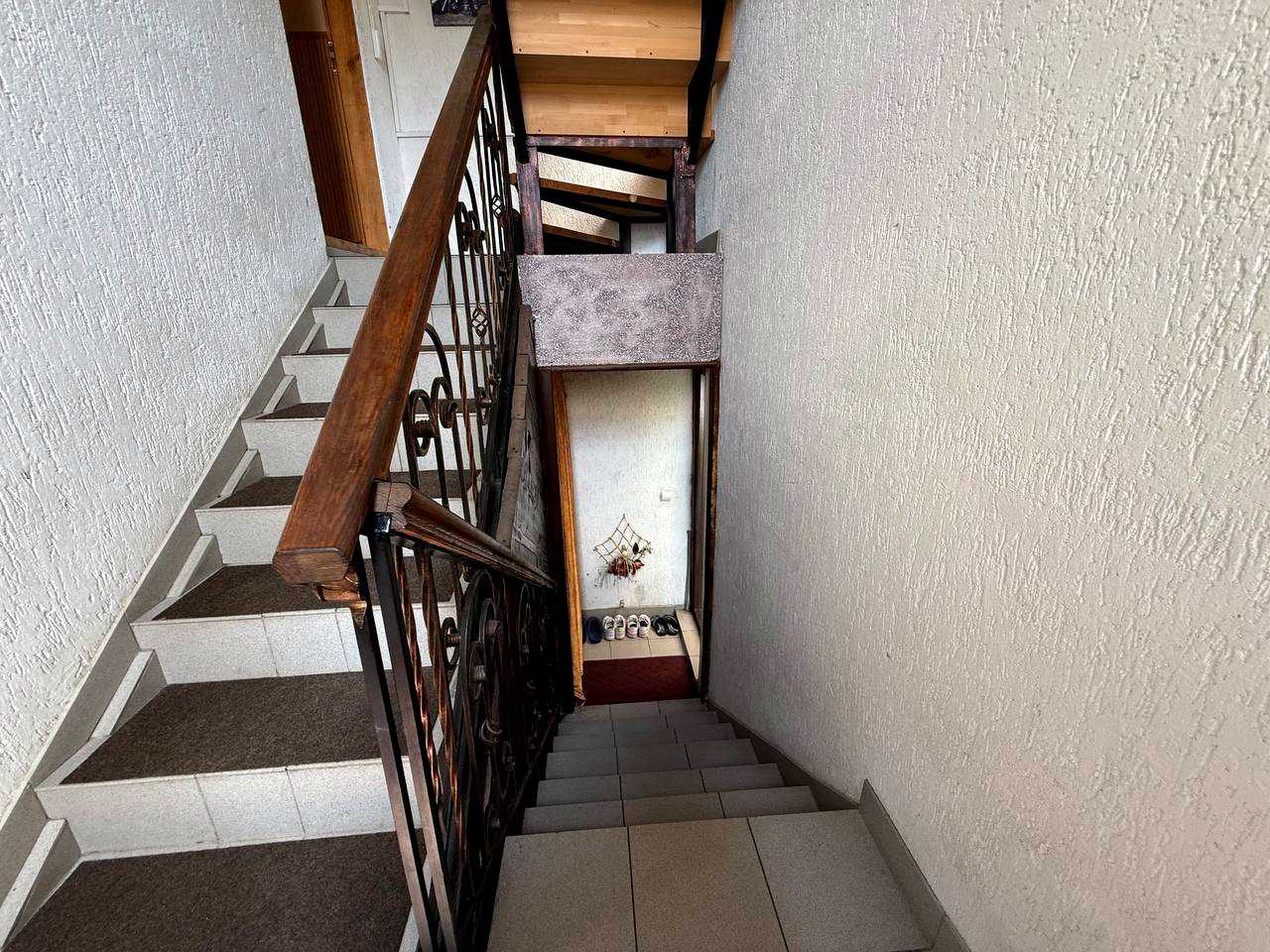 1839164745091267