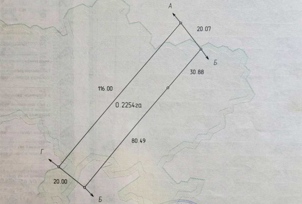 1828931850143651