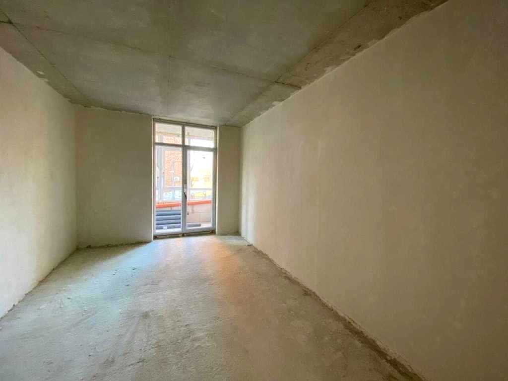 1844861525131587