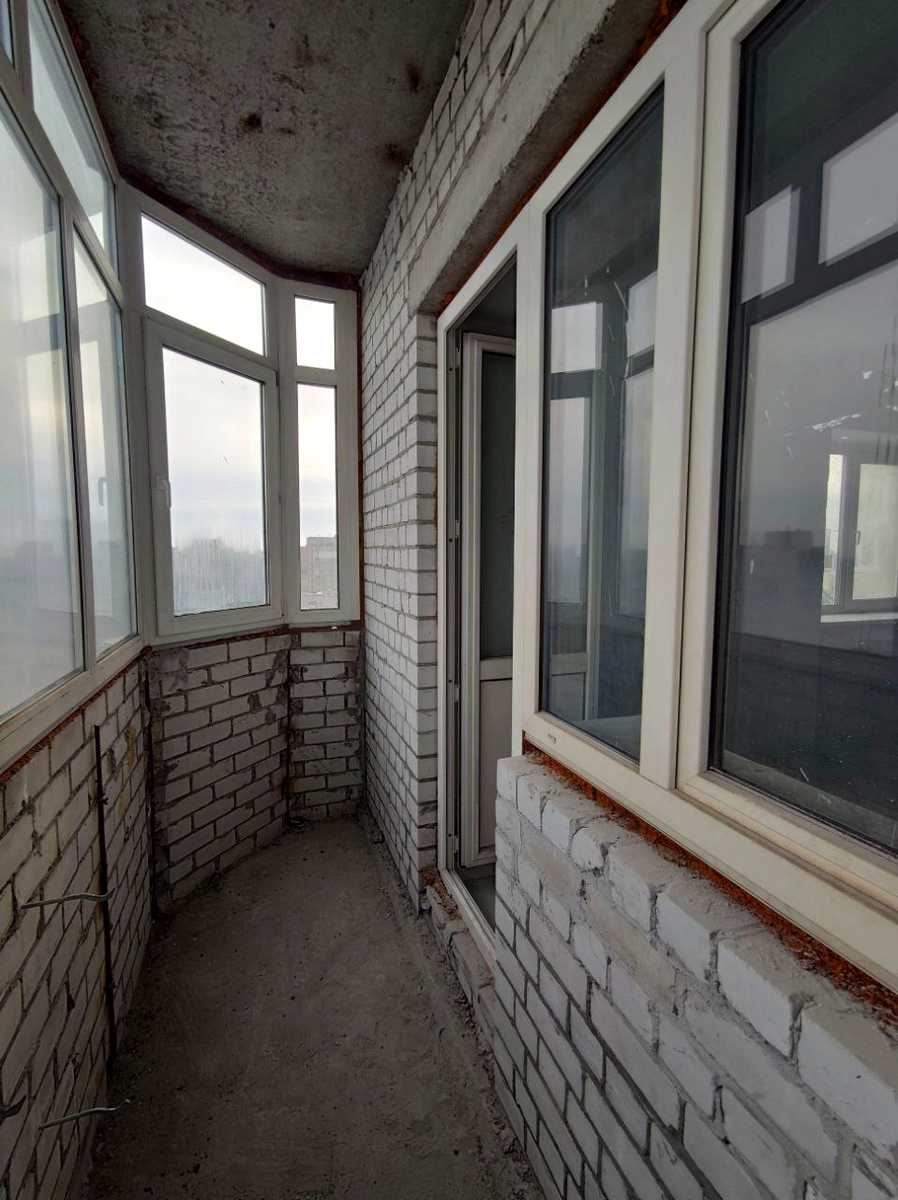 1850406390144708