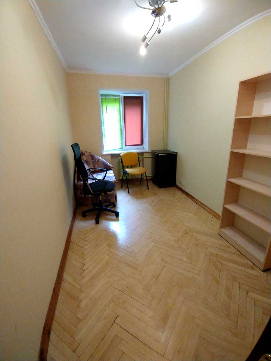 1832015699436065