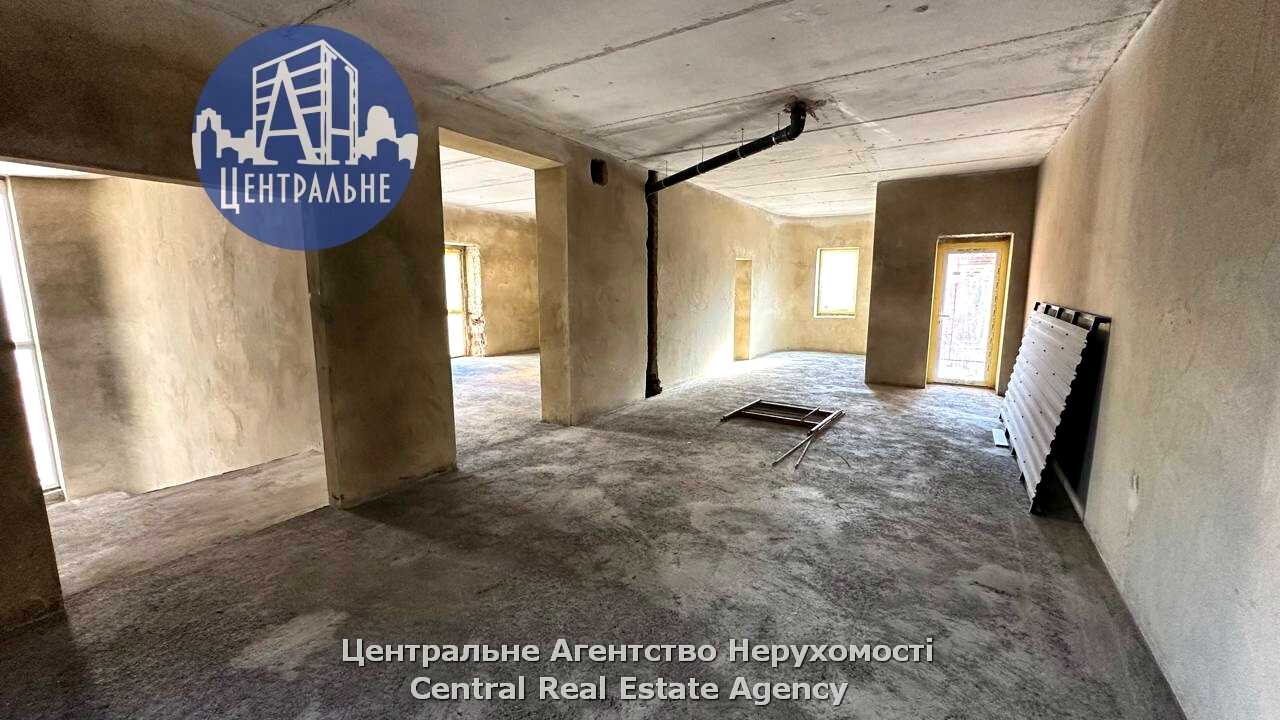 1848506127478987
