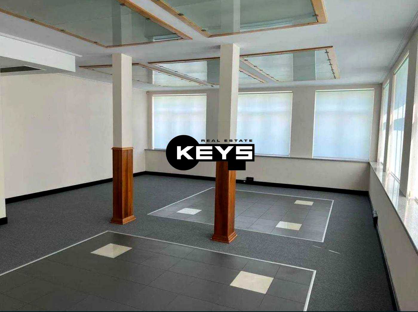 1835429361289470