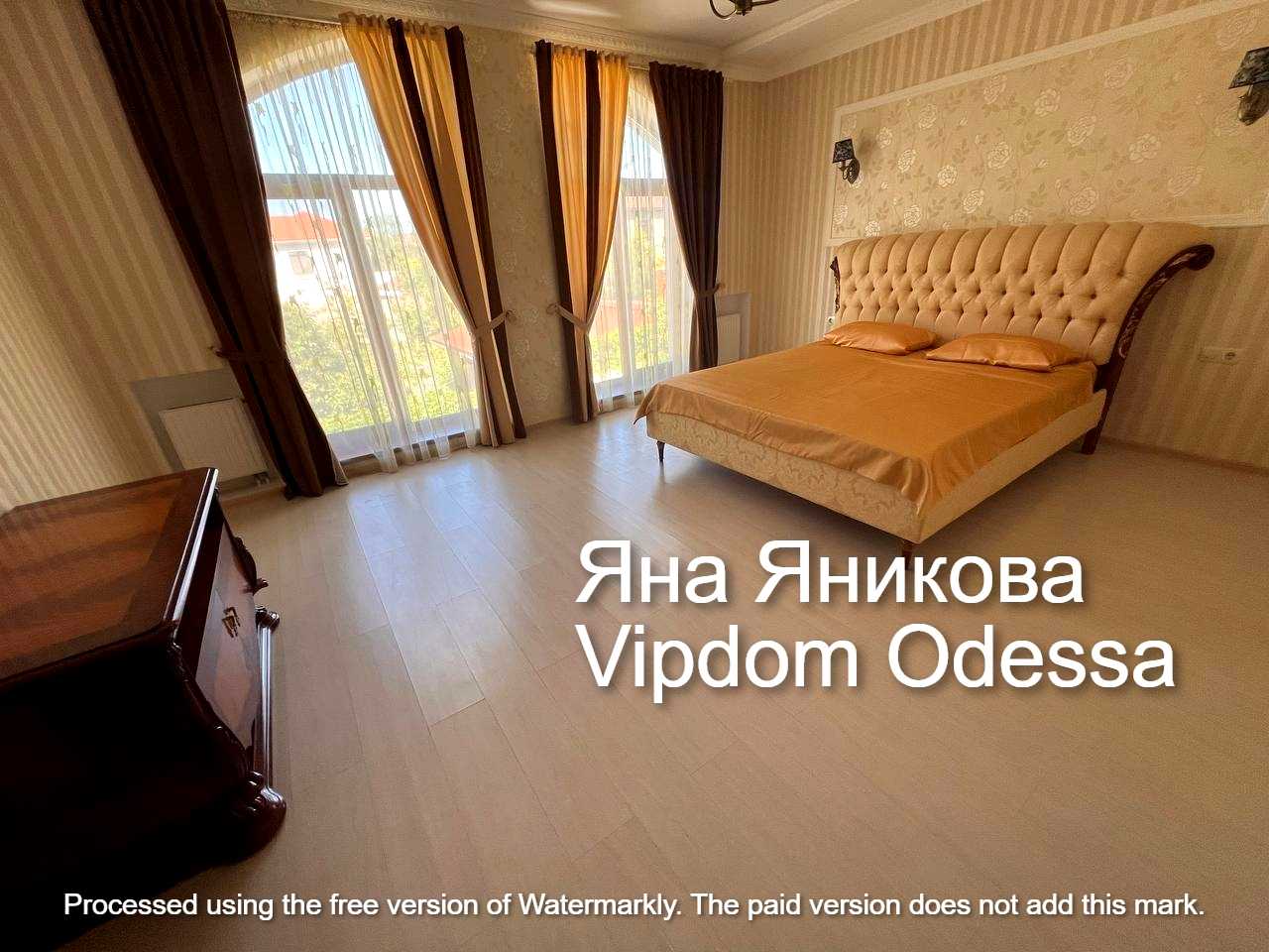 1843627141131801