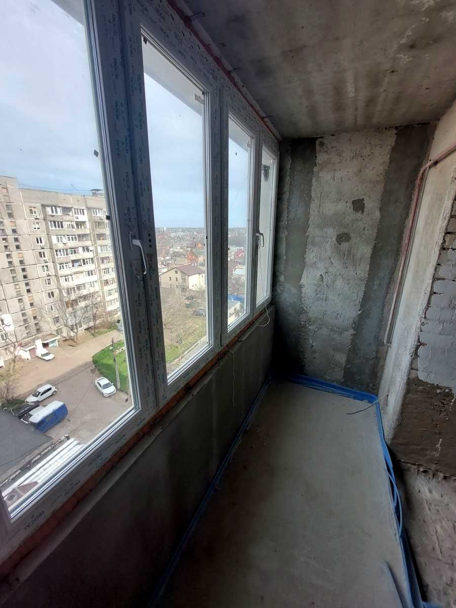 1794962088474487
