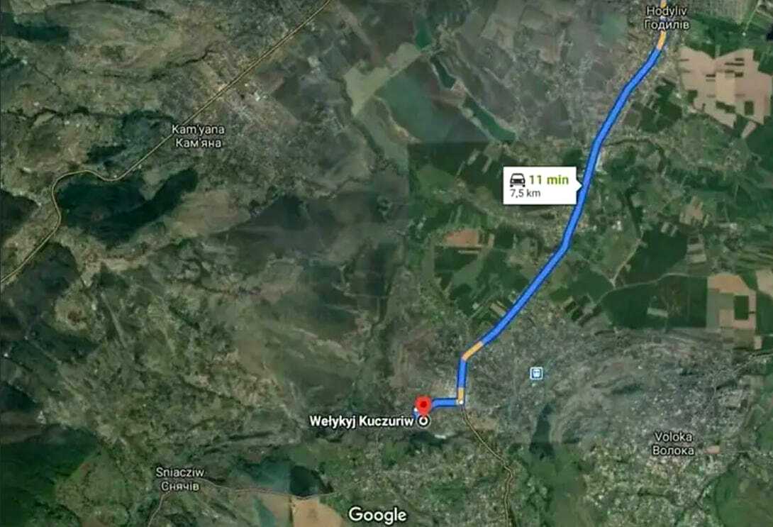 1762984961007324