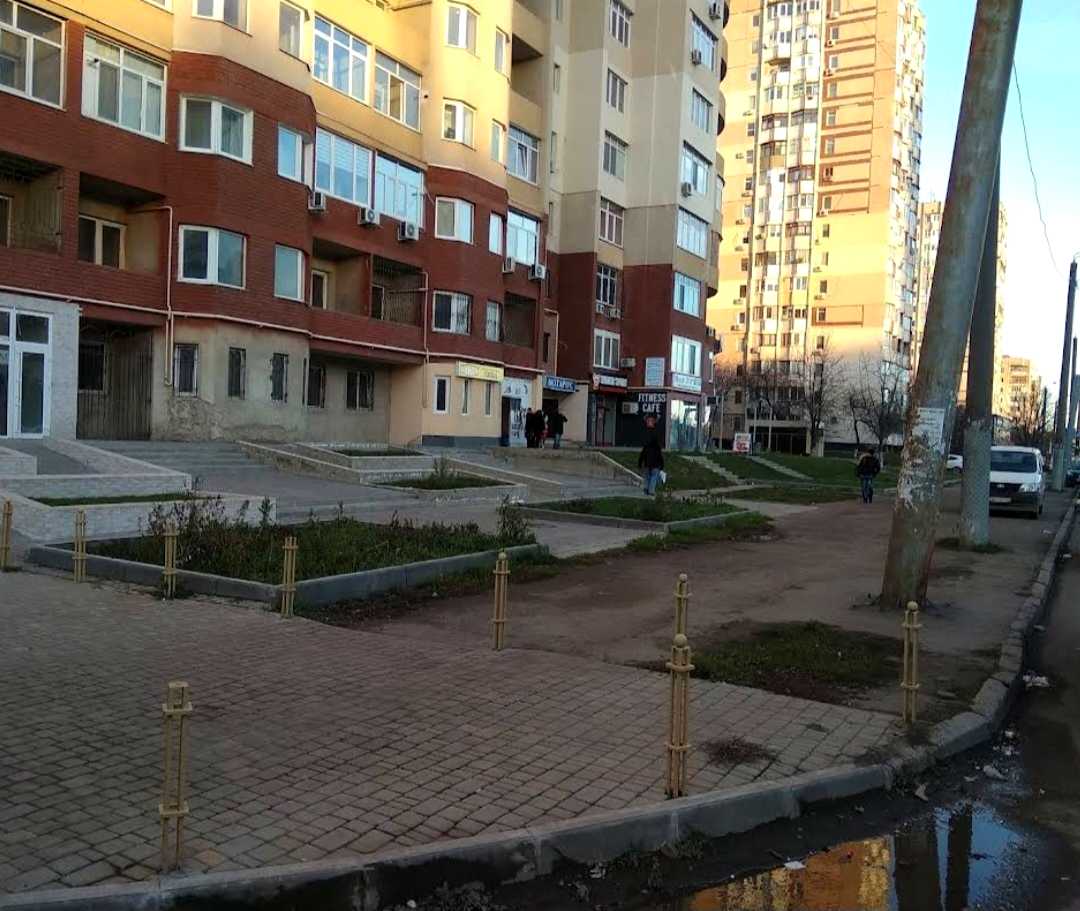 1843973523772671