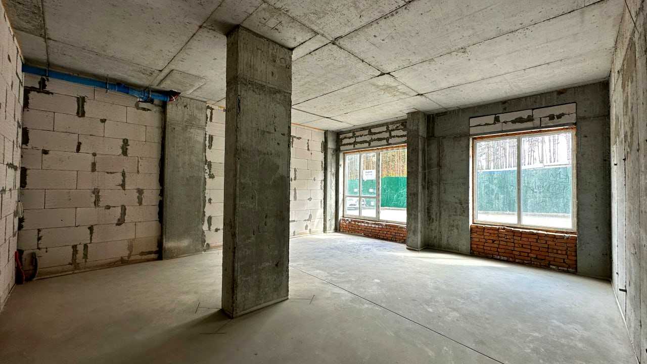 1850569313524617