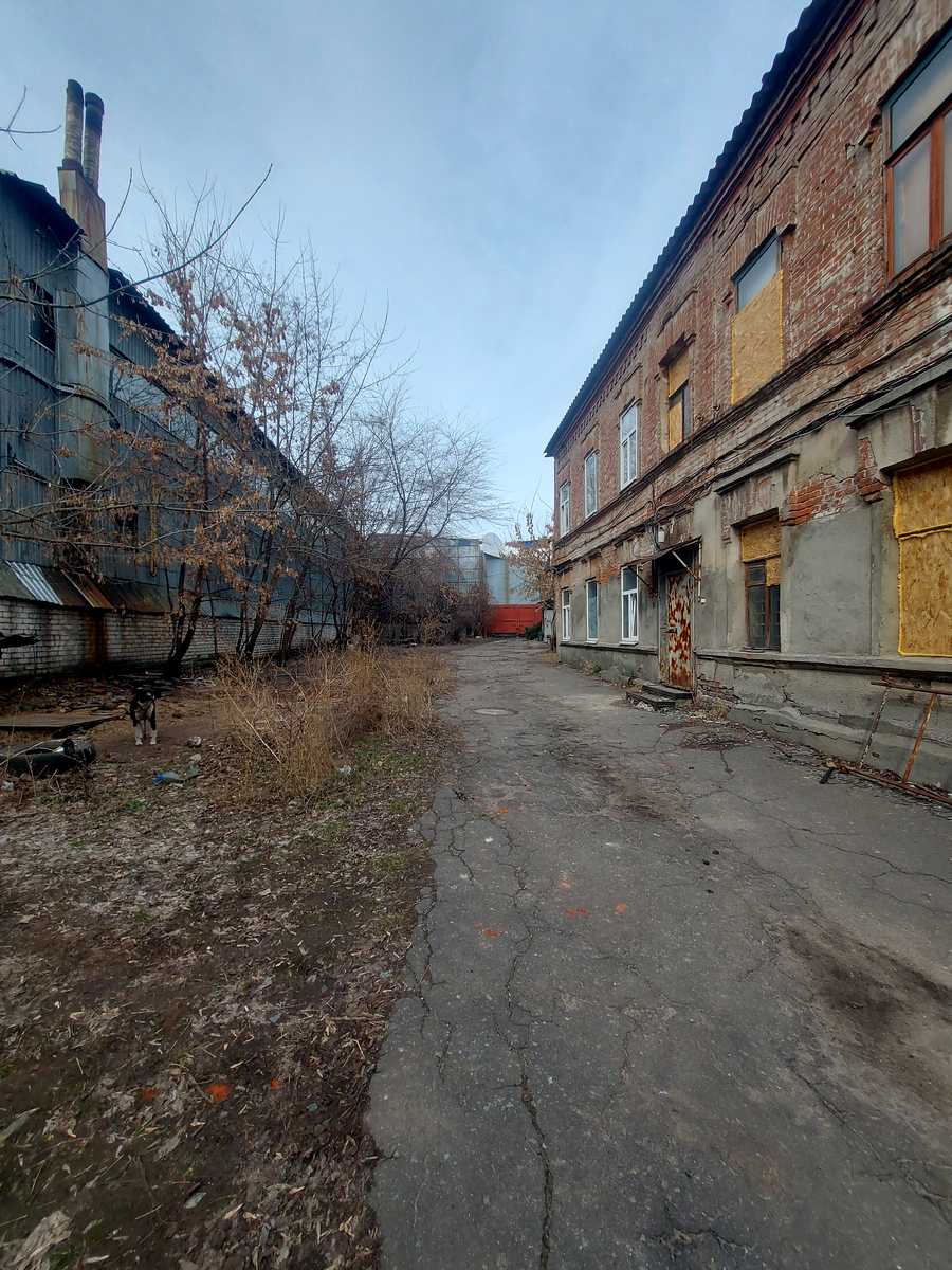 1827569300167763