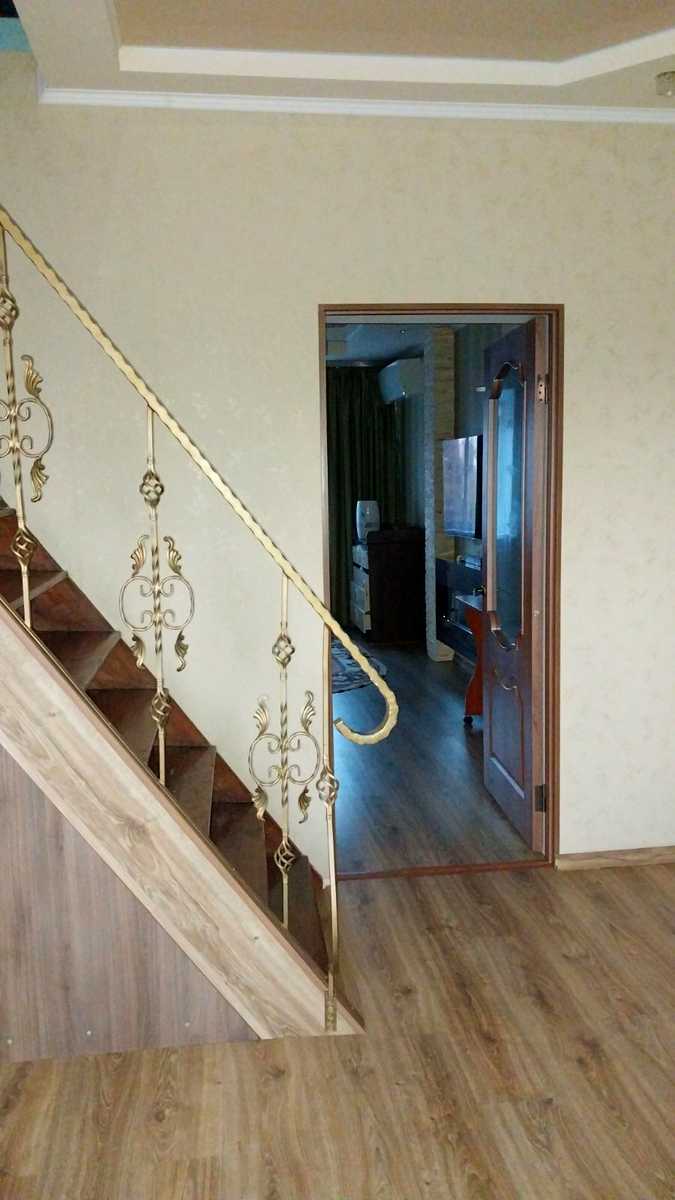1793229933248548