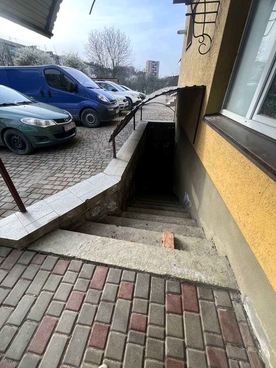 1832814398061381