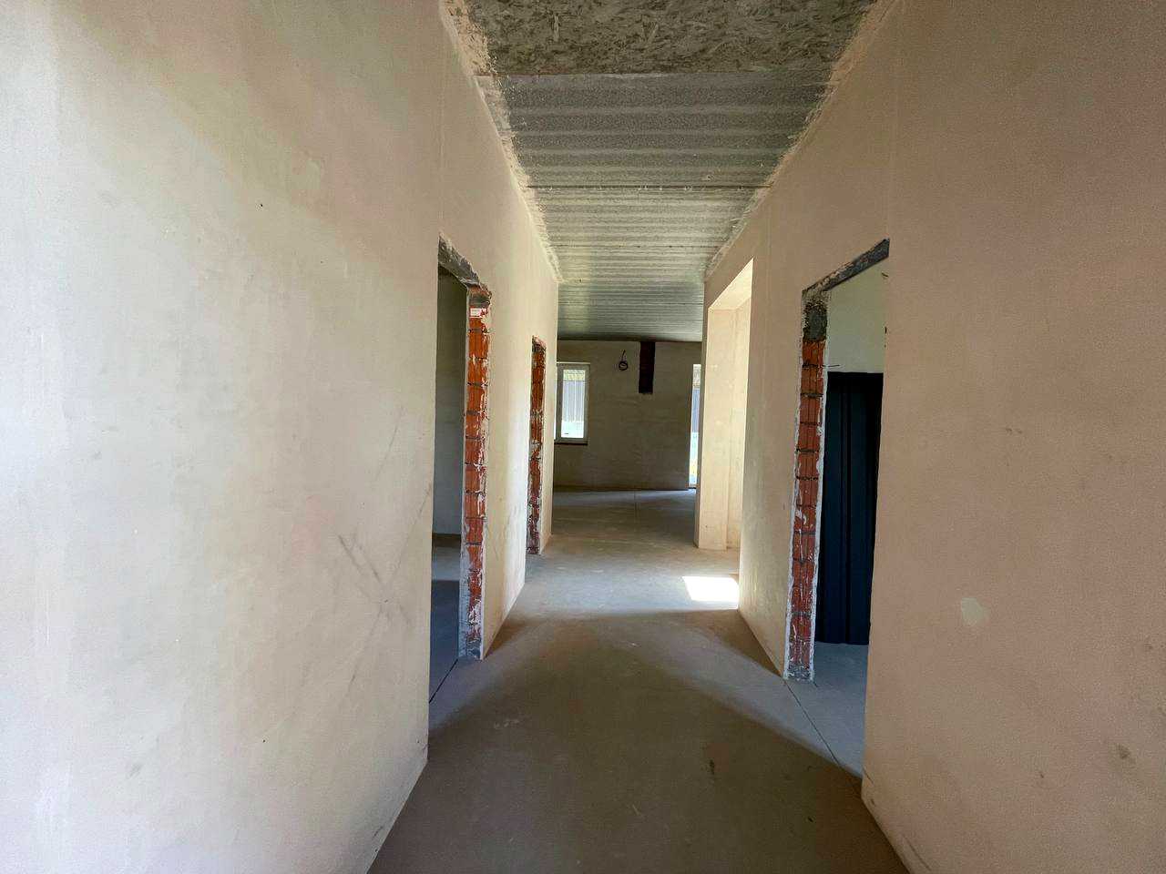 1839895453441245