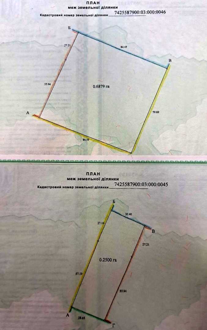 1842693283983167