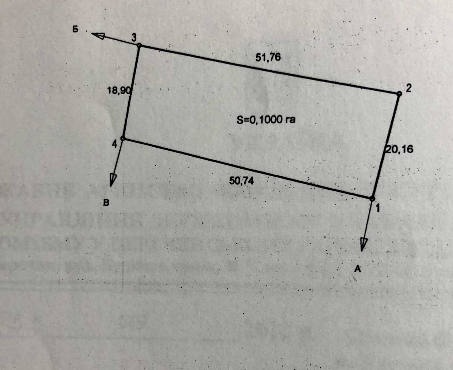 1759462980250670