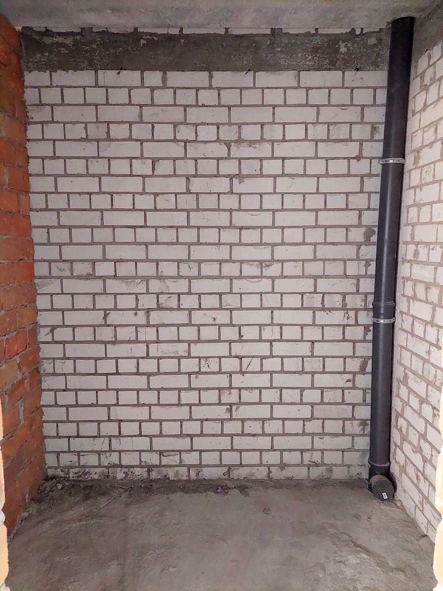 1783298001482155