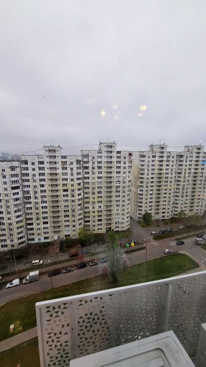 1749454633769135