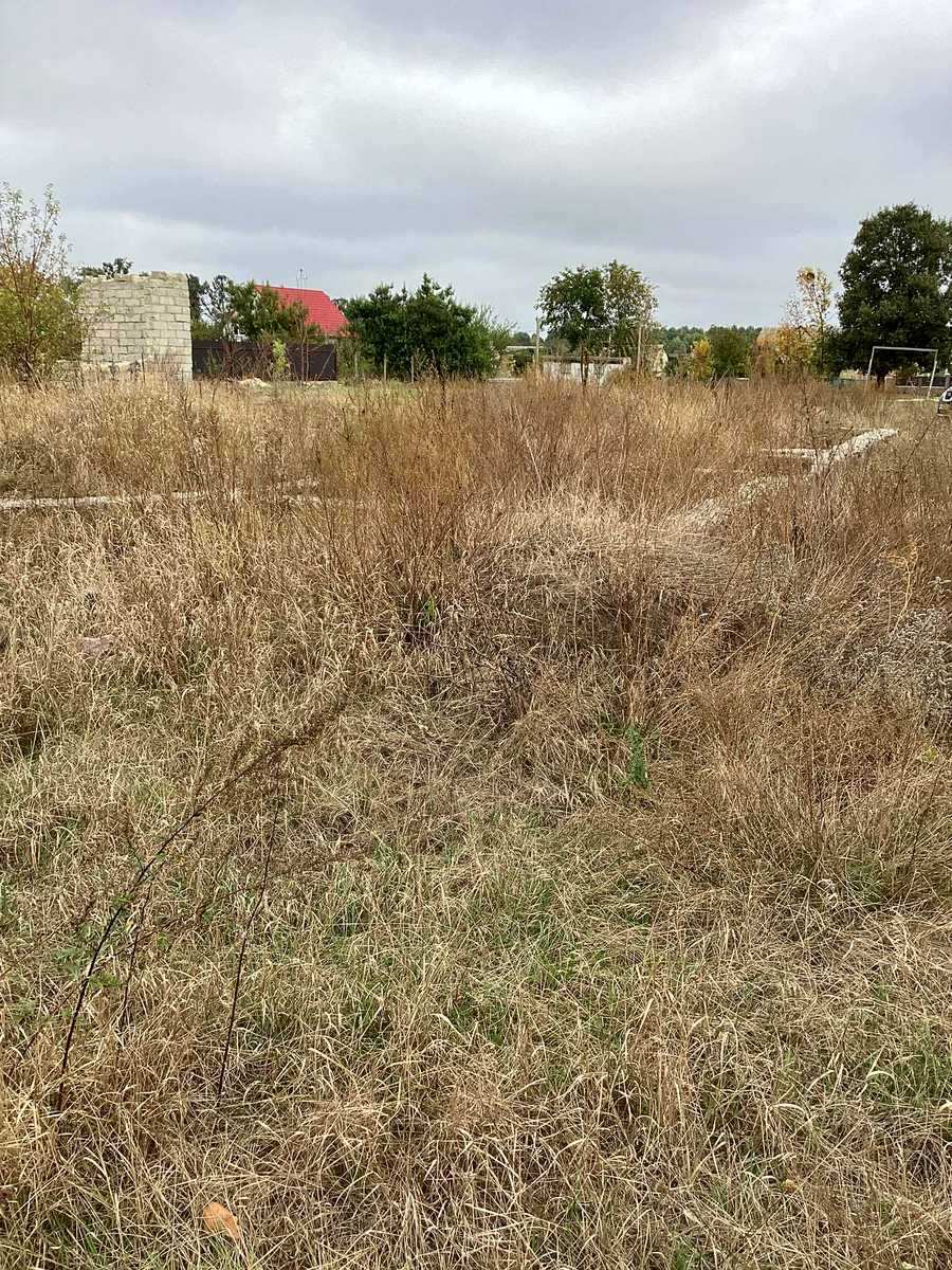 1813793558645464