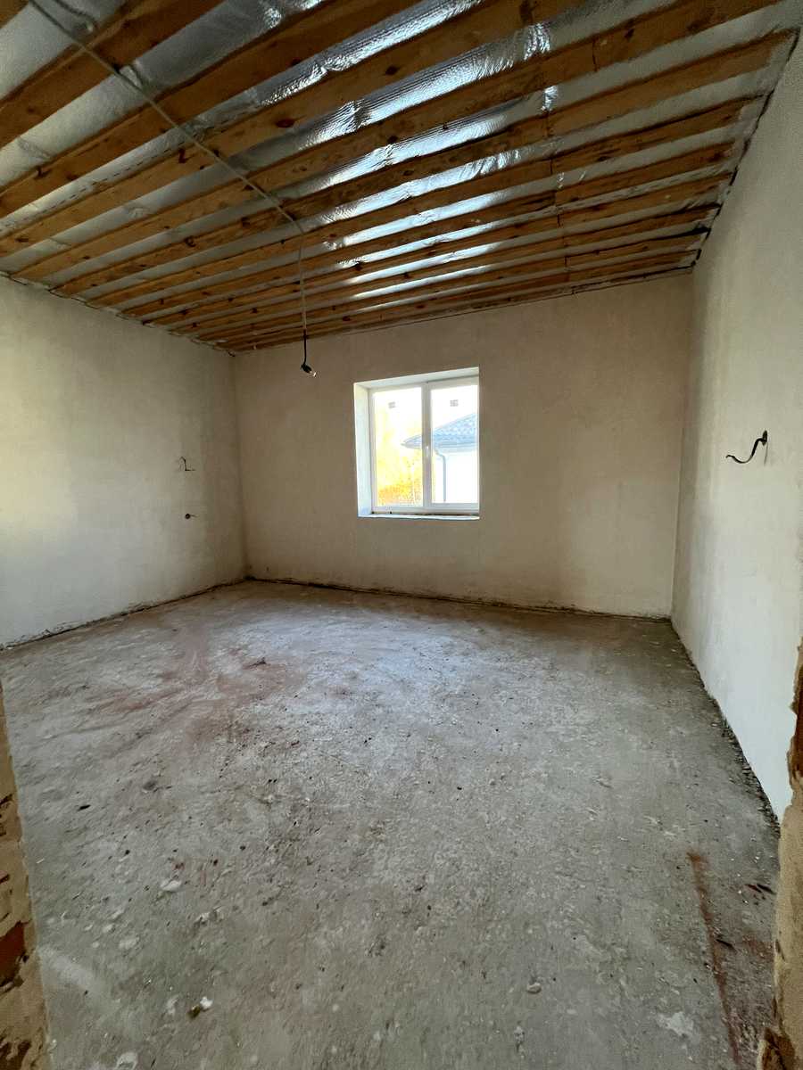 1850617586150728