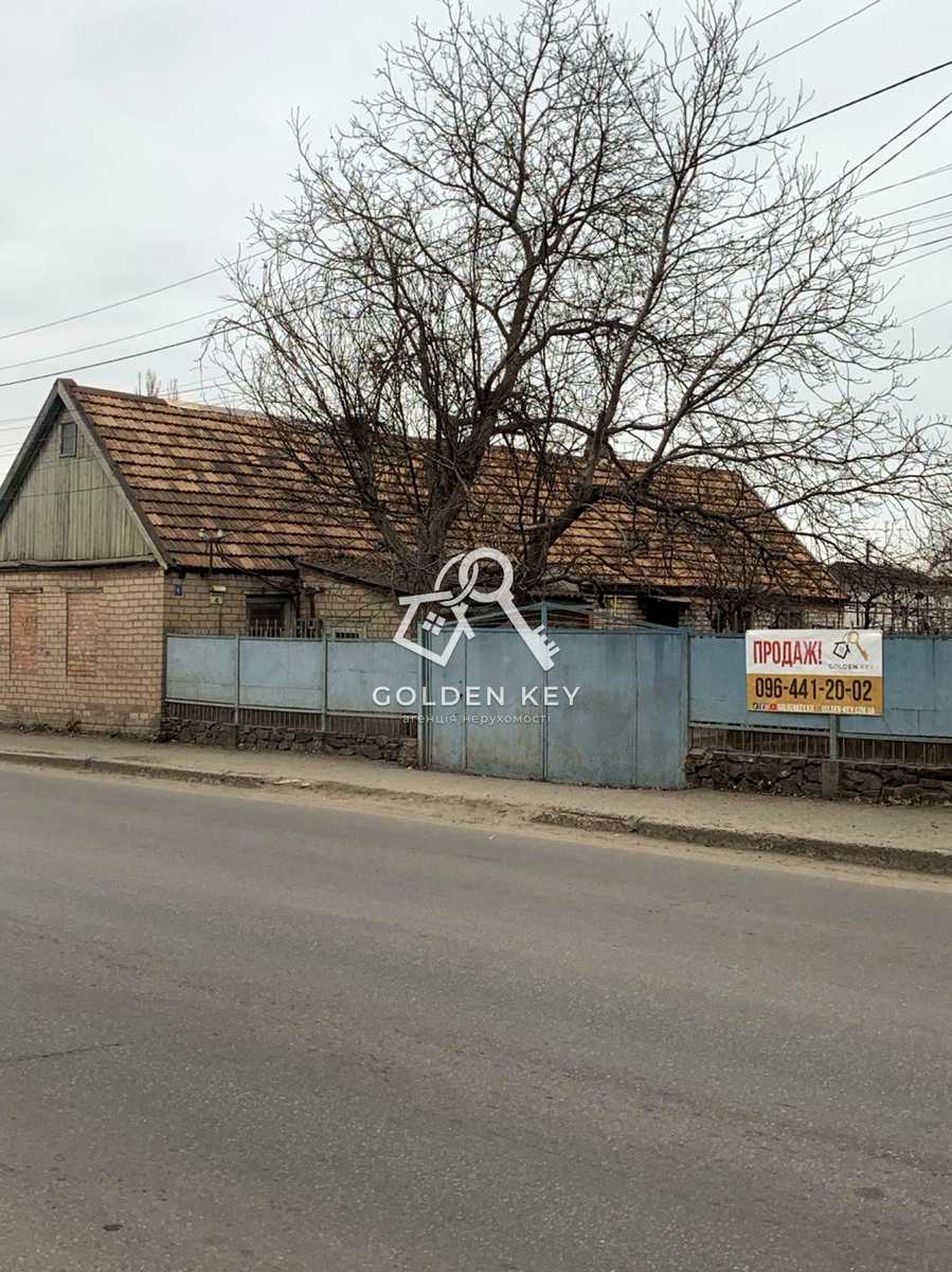 1826938005211764