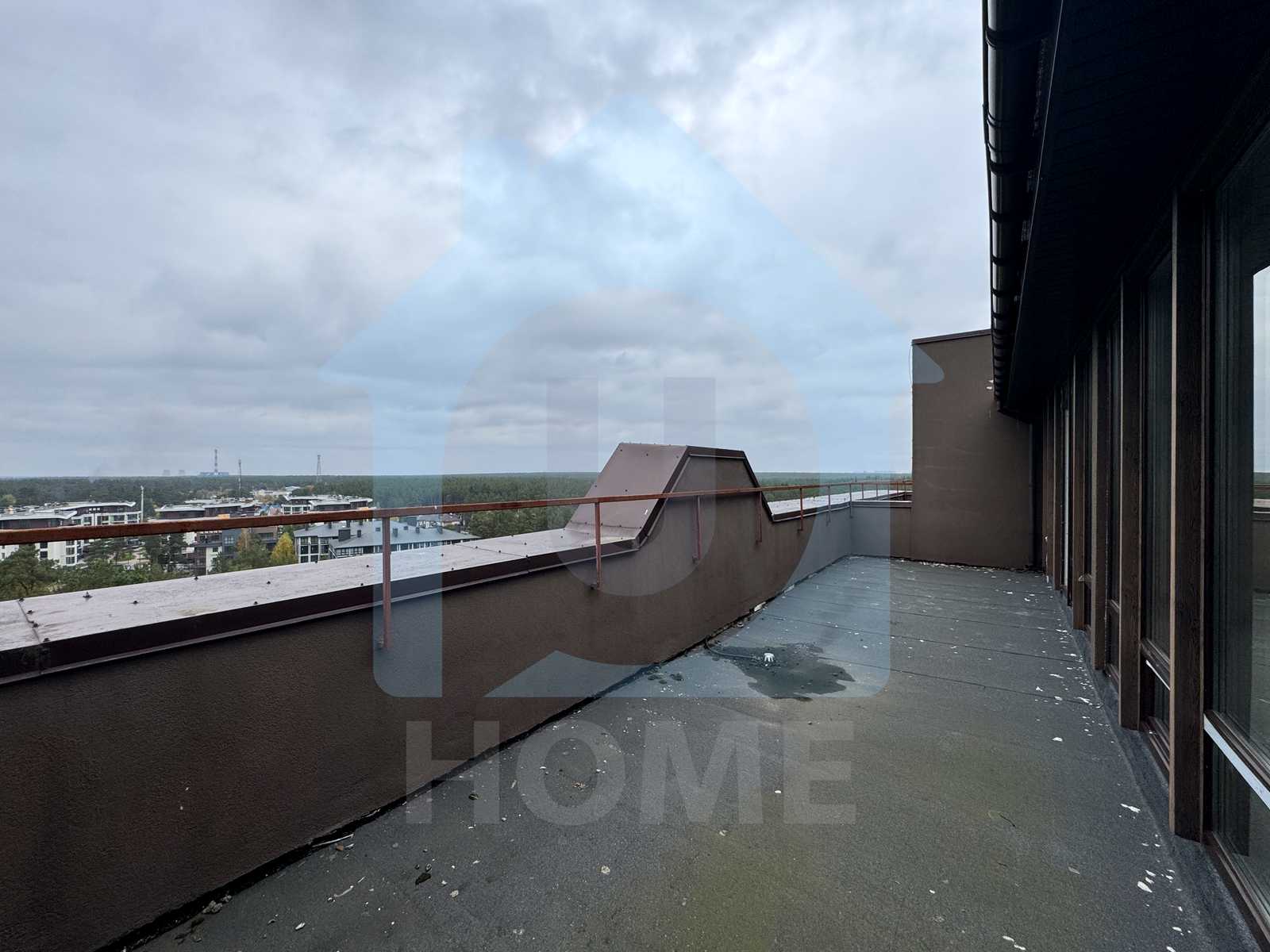 Многокомнатная квартира по адресу пер. Энергетиков (площадь 166 м²) - imageAlt 15 Многокомнатная квартира по адресу пер. Энергетиков (площадь 166 м²) - Atlanta.ua - imageAlt 15